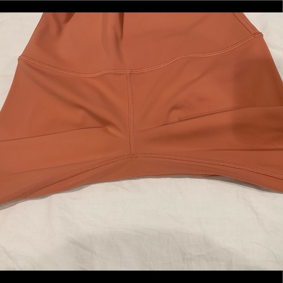 Lululemon Align Pant II 25" *Cool - Picture 8 of 8